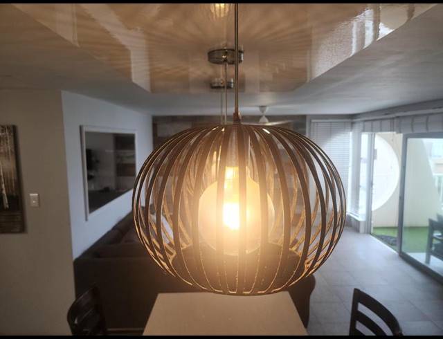 3 BEDROOM APARTMENT FOR SALE IN BALLITO